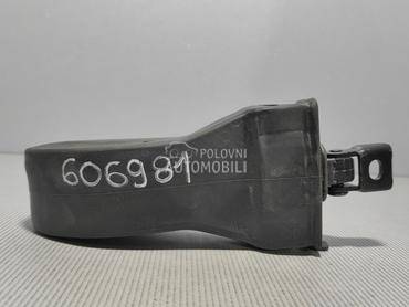 GRANICNIK VRATA za Volkswagen Golf 7