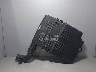 KUCISTE FILTERA ZRAKA za Fiat 500