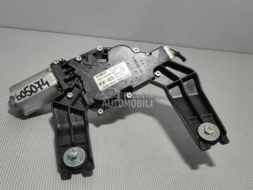 MOTORIC BRISACA GEPEKA za Hyundai i30