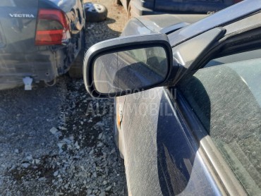 retrovizori za Toyota Avensis