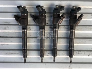 dizna fiat ducato 2.3mjet