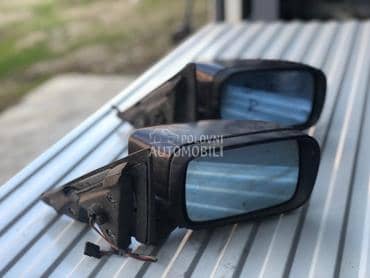 desni retrovizor e46 za BMW 315, 316, 318 ...