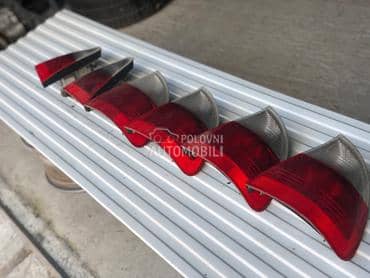 stop lampa e46 karavan za BMW 315, 316, 318 ... od 1999. do 2003. god.
