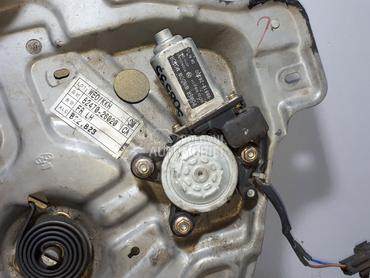 MOTORIC PODIZACA STAKLA za Hyundai Santa Fe