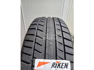 Riken 205/55 R16 Letnja