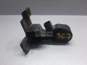 SENZOR za Opel Insignia