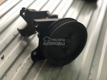 servo pumpa za BMW 315, 316, 318 ...
