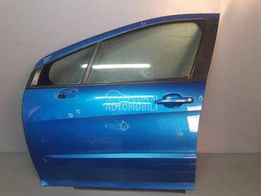 VRATA za Peugeot 308