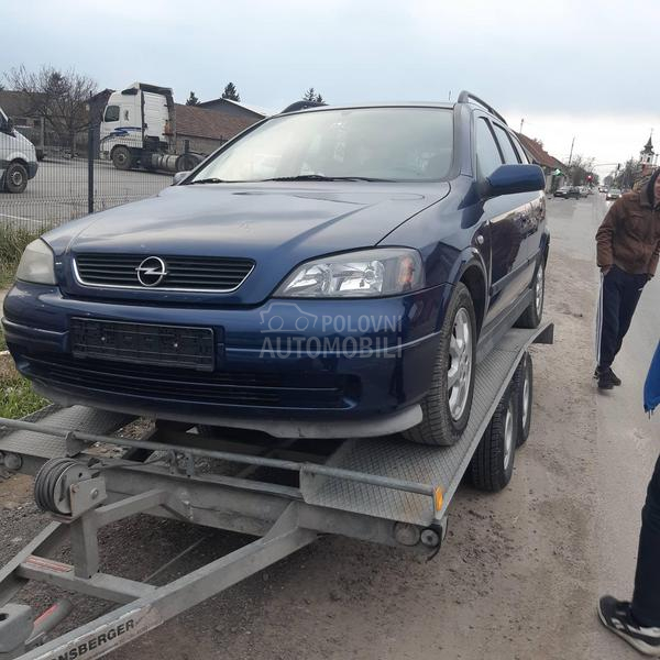 vrata hauba branik Z21B pkava