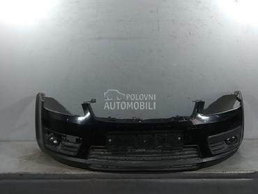 BRANIK za Ford C-Max