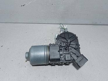 MOTORIC PREDNJEG BRISACA za Citroen Berlingo