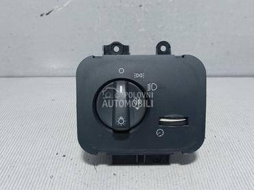 PREKIDACI SVJETLA za Land Rover Discovery