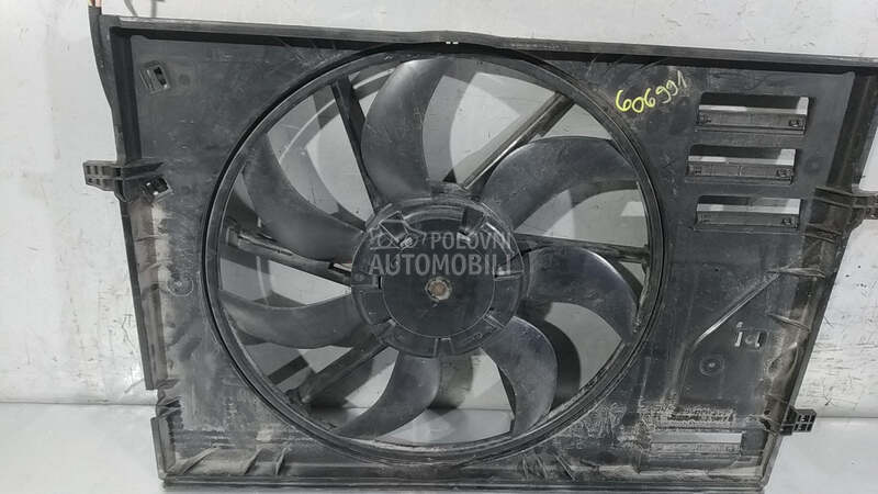 VENTILATOR