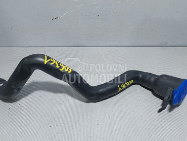 CRIJEVO za Volvo V70