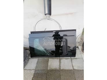 stakla za putnicki dukato