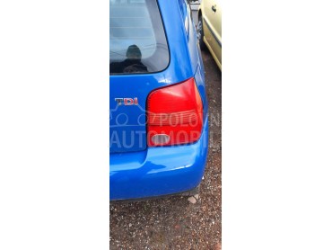 Stop svetlo za Volkswagen Lupo