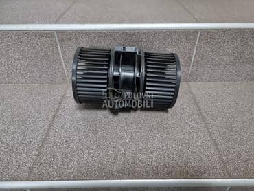 Ventilator kabine za Renault Fluence