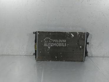 HLADNJAK VODE za Volkswagen Golf 6