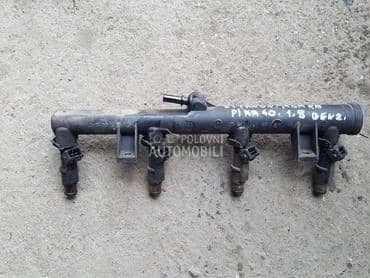 Dizne za Citroen Xsara Picasso