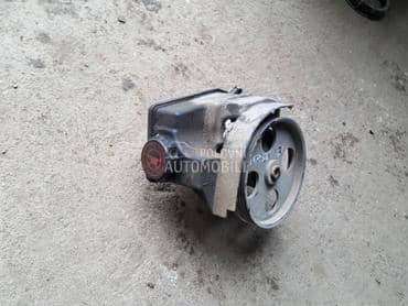 Servo pumpa za Citroen Xsara Picasso