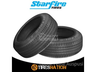 Starfire 205/65 R15 Sve sezone