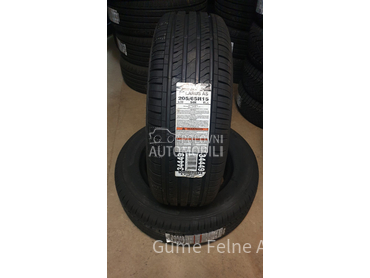 Starfire 205/65 R15 Letnja