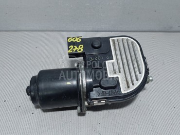 MOTORIC PREDNJEG BRISACA za Volkswagen Passat B6