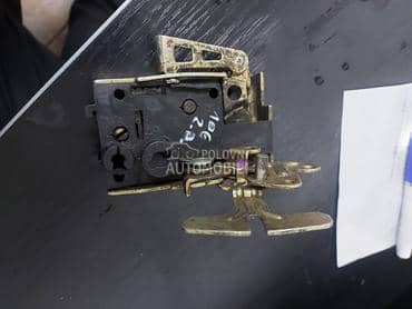 Brava zadnja desna za Peugeot 106