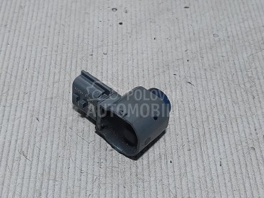 PARKING SENZOR za Nissan X-Trail