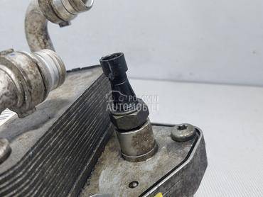 SENZOR PRITISKA ULJA za Opel Insignia