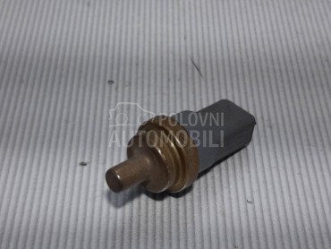 SENZOR TEMPERATURE za Volkswagen Touran
