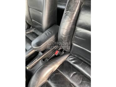 Alternator za Volkswagen Passat B5 od 1997. do 2000. god.