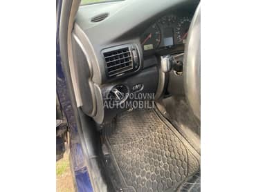 Volan za Volkswagen Passat B5 od 1997. do 2000. god.