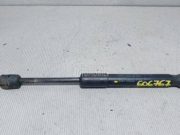 AMORTIZER GEPEKA za Mazda 3