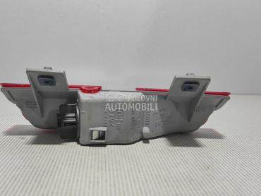 STOP SVJETLO za Toyota RAV 4