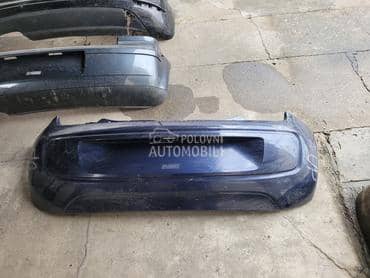 zadnji branik za Volkswagen up! od 2009. do 2015. god.