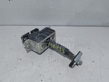 GRANICNIK VRATA za Mercedes Benz E Klasa