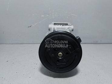 KOMPRESOR KLIME za Renault Megane