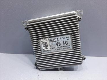 BALAST FARA za Volkswagen Passat B8