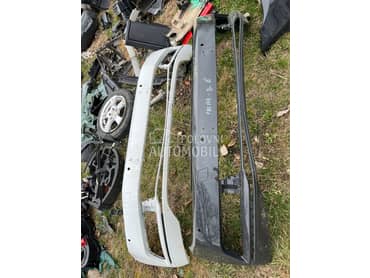 Branim prednji za Volkswagen Passat B7, Passat B7 Alltrack, Passat B8 ... od 2011. do 2018. god.