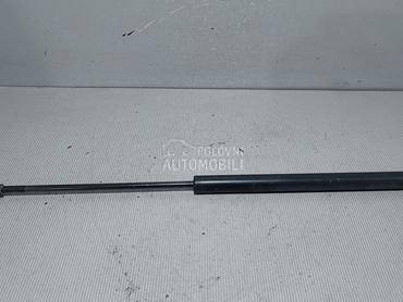 AMORTIZER GEPEKA za Peugeot 207