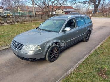 retrovizor sa zmigavcem za Volkswagen Passat B5.5