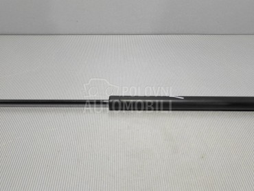 AMORTIZER GEPEKA za Peugeot 307