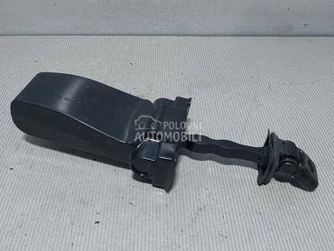 GRANICNIK VRATA za Škoda Fabia