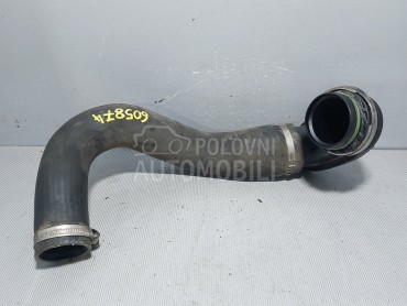 CRIJEVO INTERKULERA za Opel Insignia