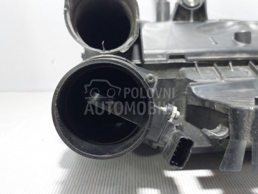 MAF SENZOR za Citroen Berlingo