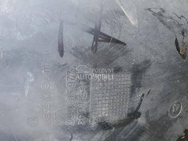 potkrilo b6 pl za Volkswagen Passat B6