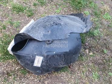 potkrilo pd b8 za Volkswagen Passat B8