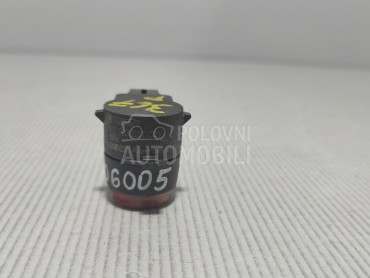 PARKING SENZOR za Opel Insignia