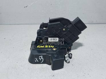 BRAVA VRATA za Ford C-Max